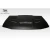 1999-2006 GMC Sierra Viper Hood - image 5