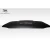 1999-2006 GMC Sierra Viper Hood - image 6