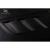 1999-2006 GMC Sierra Viper Hood - image 7