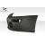1995-2000 Dodge Avenger Viper Front Bumper - image 12