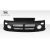 1995-2000 Dodge Avenger Viper Front Bumper - image 8