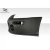 1995-2000 Dodge Avenger Viper Front Bumper - image 13