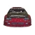 1995-2000 Dodge Avenger Viper Front Bumper - image 1
