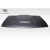 1988-1999 Chevrolet GMC C Series / K Series Pickup 1992-1999 Tahoe Yukon Suburban Viper Look Hood - 1 Piece - image 10