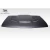 1988-1999 Chevrolet GMC C Series / K Series Pickup 1992-1999 Tahoe Yukon Suburban Viper Look Hood - 1 Piece - image 5
