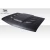 1988-1999 Chevrolet GMC C Series / K Series Pickup 1992-1999 Tahoe Yukon Suburban Viper Look Hood - 1 Piece - image 6