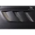 1988-1999 Chevrolet GMC C Series / K Series Pickup 1992-1999 Tahoe Yukon Suburban Viper Look Hood - 1 Piece - image 7