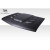 1988-1999 Chevrolet GMC C Series / K Series Pickup 1992-1999 Tahoe Yukon Suburban Viper Look Hood - 1 Piece - image 11