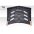 1988-1999 Chevrolet C/K Series Pickup Viper Hood - image 6