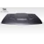1988-1999 Chevrolet C/K Series Pickup Viper Hood - image 8