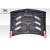 1988-1999 Chevrolet C/K Series Pickup Viper Hood - image 14