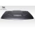 1988-1999 Chevrolet C/K Series Pickup Viper Hood - image 15
