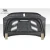 2014-2021 Toyota Tundra Viper Look Hood - image 9