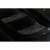 2012-2015 Toyota Tacoma Viper Look Hood - 1 Piece - image 7