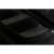 2012-2015 Toyota Tacoma Viper Look Hood - 1 Piece - image 12