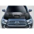 2012-2015 Toyota Tacoma Viper Look Carbon Fiber Hood - image 1