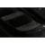 2012-2015 Toyota Tacoma Viper Look Hood - 1 Piece - image 19