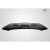 2012-2015 Toyota Tacoma Viper Look Carbon Fiber Hood - image 5