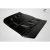 2012-2015 Toyota Tacoma Viper Look Carbon Fiber Hood - image 6