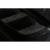 2012-2015 Toyota Tacoma Viper Look Carbon Fiber Hood - image 7