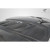 2011-2014 Dodge Charger DriTech Viper Look Hood - 1 Piece - image 4