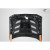 2011-2014 Dodge Charger DriTech Viper Look Hood - 1 Piece - image 10