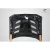 2011-2014 Dodge Charger DriTech Viper Look Hood - 1 Piece - image 6