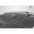 2011-2014 Dodge Charger Viper Look Carbon Fiber Hood - image 10
