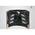 2011-2014 Dodge Charger Viper Look Carbon Fiber Hood - image 12
