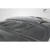 2011-2014 Dodge Charger Viper Look Carbon Fiber Hood - image 7