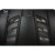 2011-2014 Dodge Charger Viper Look Hood - 1 Piece - image 4