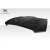 2011-2014 Dodge Charger Viper Look Hood - 1 Piece - image 16