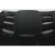 2011-2014 Dodge Charger Viper Look Hood - image 11