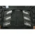 2011-2014 Dodge Charger Viper Look Hood - 1 Piece - image 29