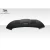 2011-2014 Dodge Charger Viper Look Hood - image 16