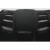 2011-2014 Dodge Charger Viper Look Hood - image 31