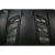 2011-2014 Dodge Charger Viper Look Hood - image 6