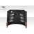 2011-2014 Dodge Charger Viper Look Hood - image 10