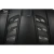 2011-2014 Dodge Charger Viper Look Hood - image 5