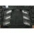 2011-2014 Dodge Charger Viper Look Hood - image 13