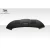 2011-2014 Dodge Charger Viper Look Hood - image 19