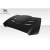 2011-2014 Dodge Charger Viper Look Hood - image 32