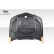 2010-2015 Chevrolet Camaro Viper Look Hood - image 11