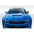 2010-2015 Chevrolet Camaro Viper Look Hood - image 1