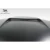 2010-2015 Chevrolet Camaro Viper Look Hood - image 10