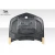 2010-2015 Chevrolet Camaro Viper Look Hood - image 12