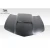 2010-2015 Chevrolet Camaro Viper Look Hood - image 13
