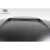 2010-2015 Chevrolet Camaro Viper Look Hood - image 15