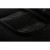 2010-2018 Dodge Ram 2500 Viper Look Hood - 1 Piece - image 13