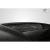 2010-2018 Dodge Ram 2500 Viper Look Hood - 1 Piece - image 7